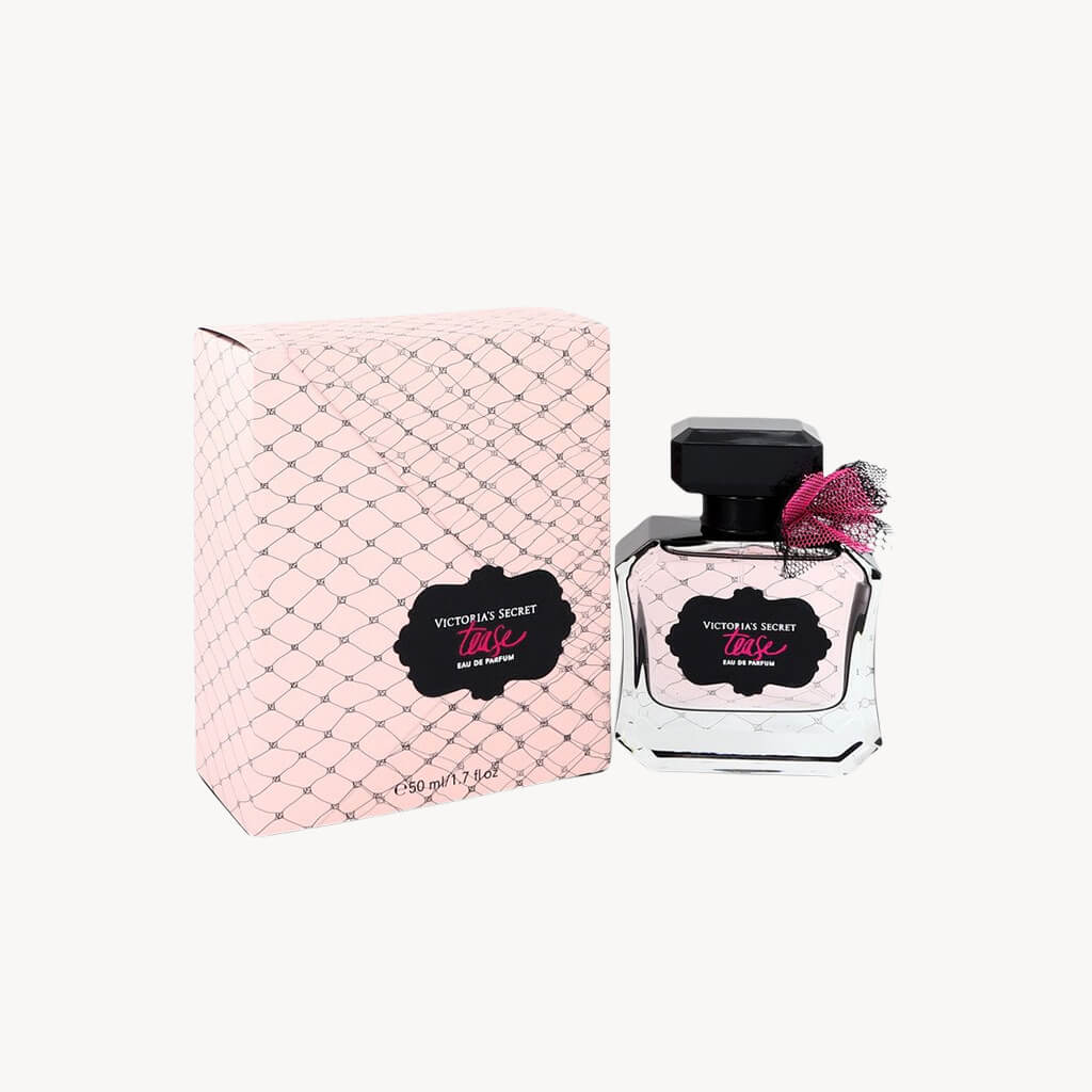 Victoria's Secret Tease Perfume - Giftsmith