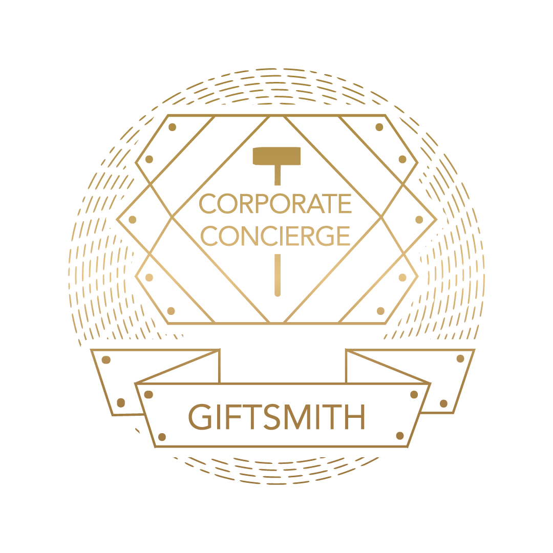 Giftsmith Corporate Gifting - Giftsmith