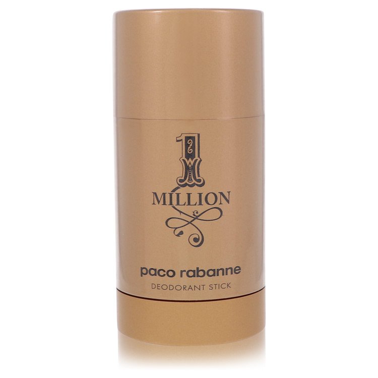1 Million Deodorant Stick By Paco Rabanne - Giftsmith