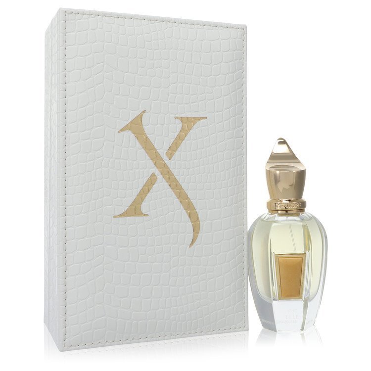 17/17 Stone Label Elle Eau De Parfum Spray By Xerjoff - Giftsmith