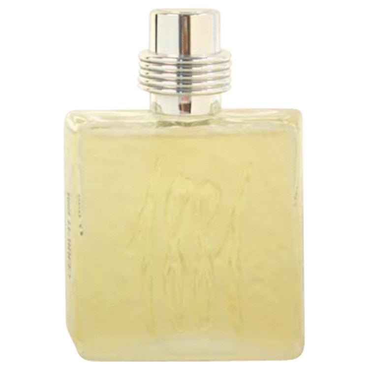 1881 After Shave By Nino Cerruti - Giftsmith