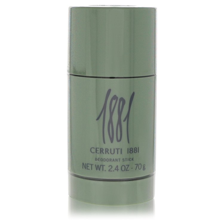 1881 Deodorant Stick By Nino Cerruti - Giftsmith