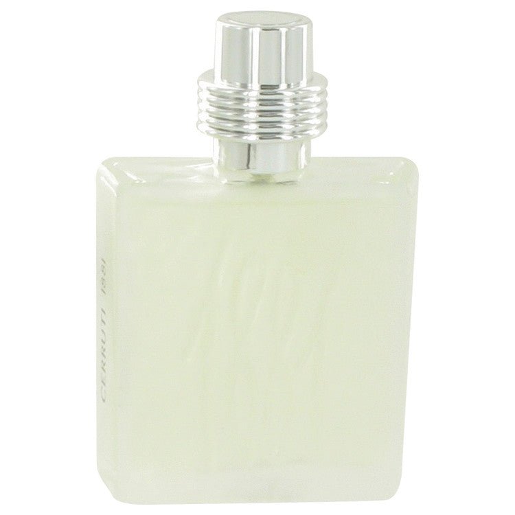 1881 Eau De Toilette Spray (unboxed) By Nino Cerruti - Giftsmith