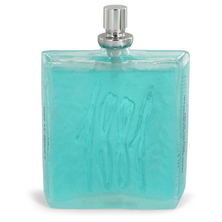 1881 Summer Eau De Toilette Spray (Tester) By Nino Cerruti - Giftsmith