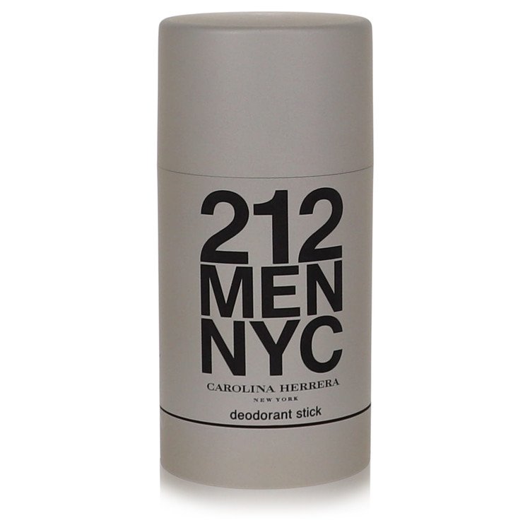 212 Deodorant Stick By Carolina Herrera - Giftsmith