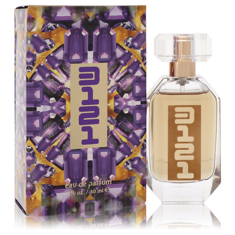 3121 Eau De Parfum Spray By Prince - Giftsmith