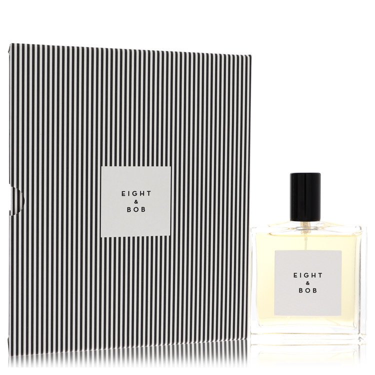 Eight &amp; Bob Eau De Parfum Spray By Eight &amp; Bob