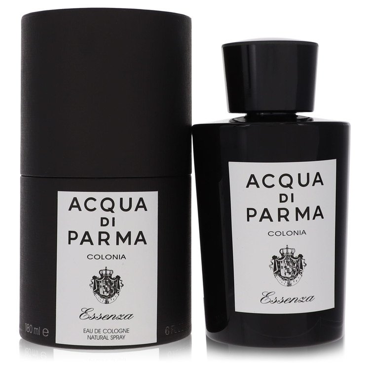 Acqua Di Parma Colonia Essenza Eau De Cologne Spray By Acqua Di Parma - Giftsmith