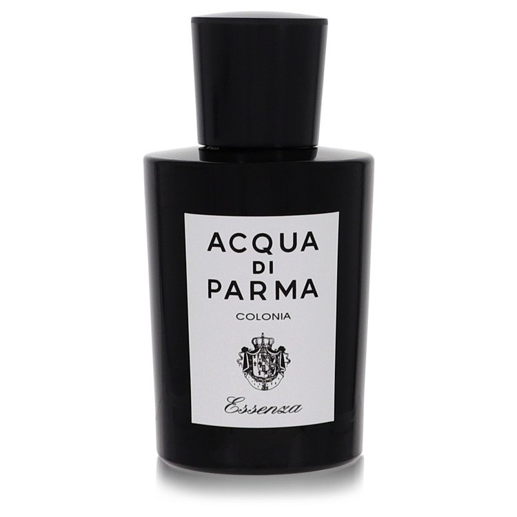 Acqua Di Parma Colonia Essenza Eau De Cologne Spray (Tester) By Acqua Di Parma - Giftsmith