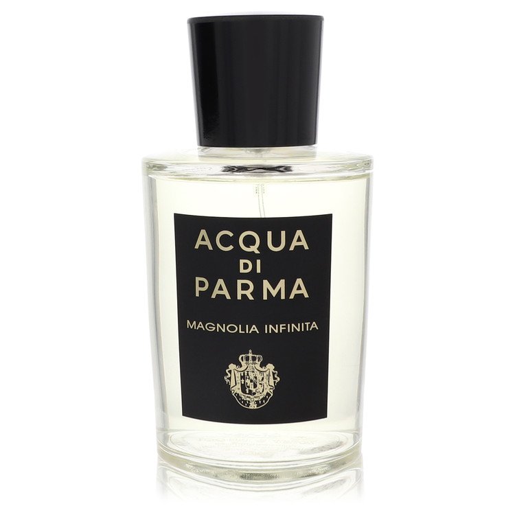 Acqua Di Parma Magnolia Infinita Eau De Parfum Spray (Tester) By Acqua Di Parma - Giftsmith