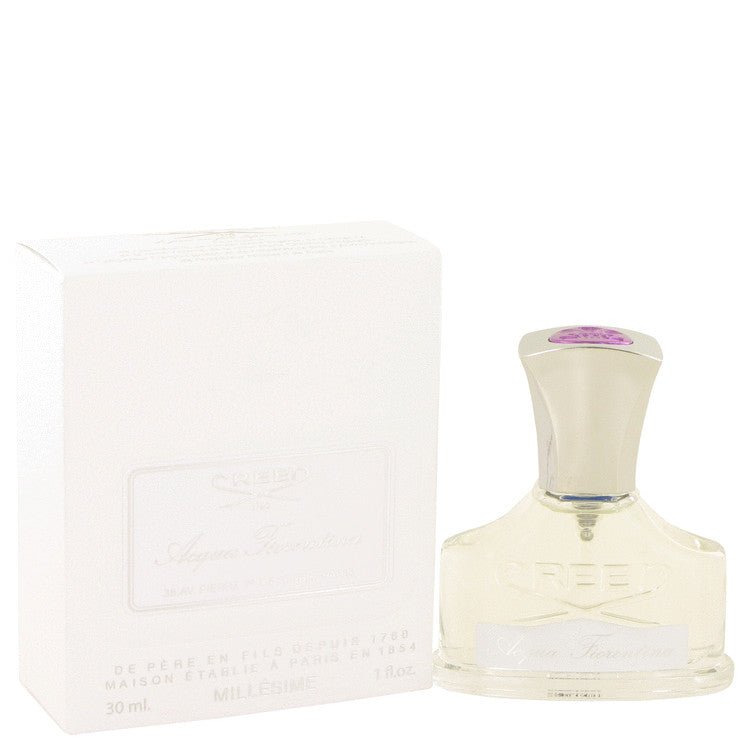 Acqua Fiorentina Millesime Spray By Creed - Giftsmith