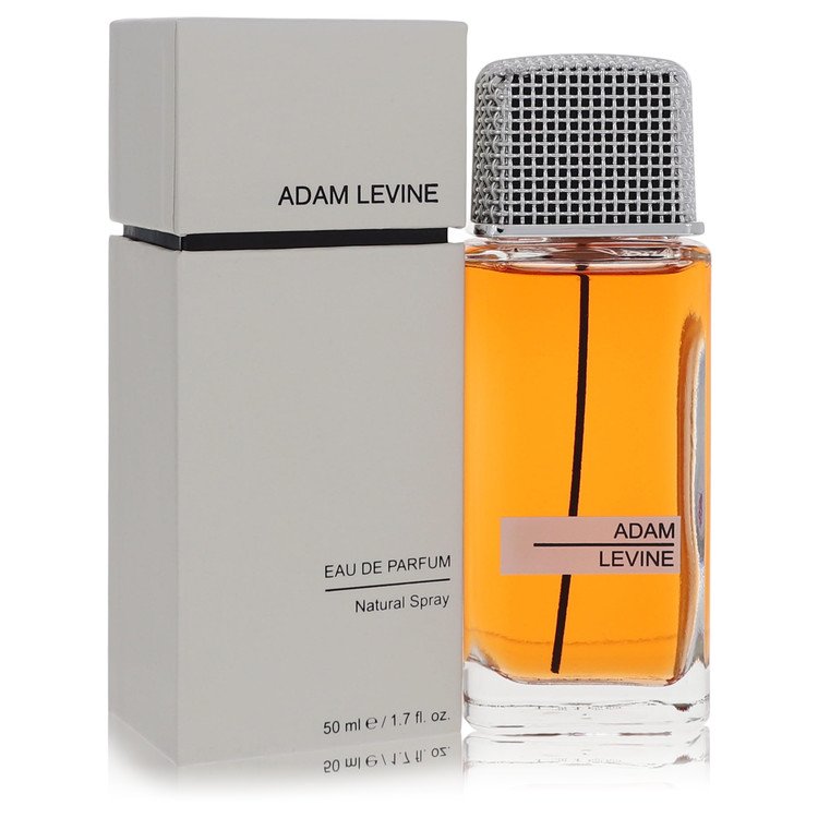 Adam Levine Eau De Parfum Spray By Adam Levine - Giftsmith