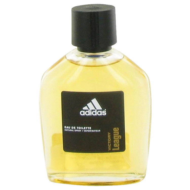 Adidas Victory League Eau De Toilette Spray (unboxed) By Adidas - Giftsmith