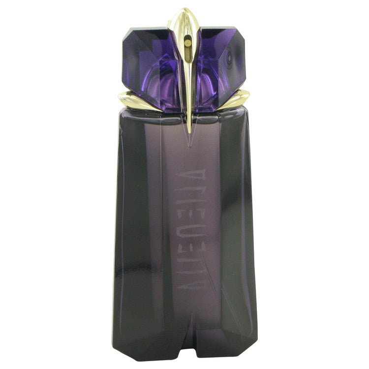 Alien Eau De Parfum Spray (Tester) By Thierry Mugler - Giftsmith