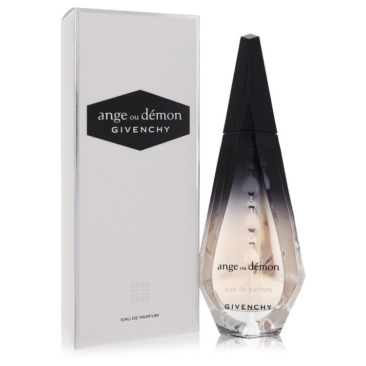 Ange Ou Demon Eau De Parfum Spray By Givenchy - Giftsmith