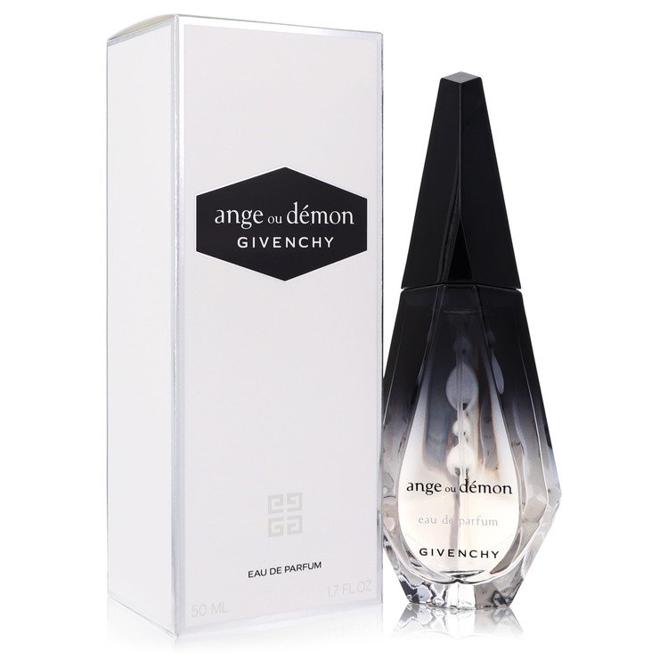 Ange Ou Demon Eau De Parfum Spray By Givenchy - Giftsmith