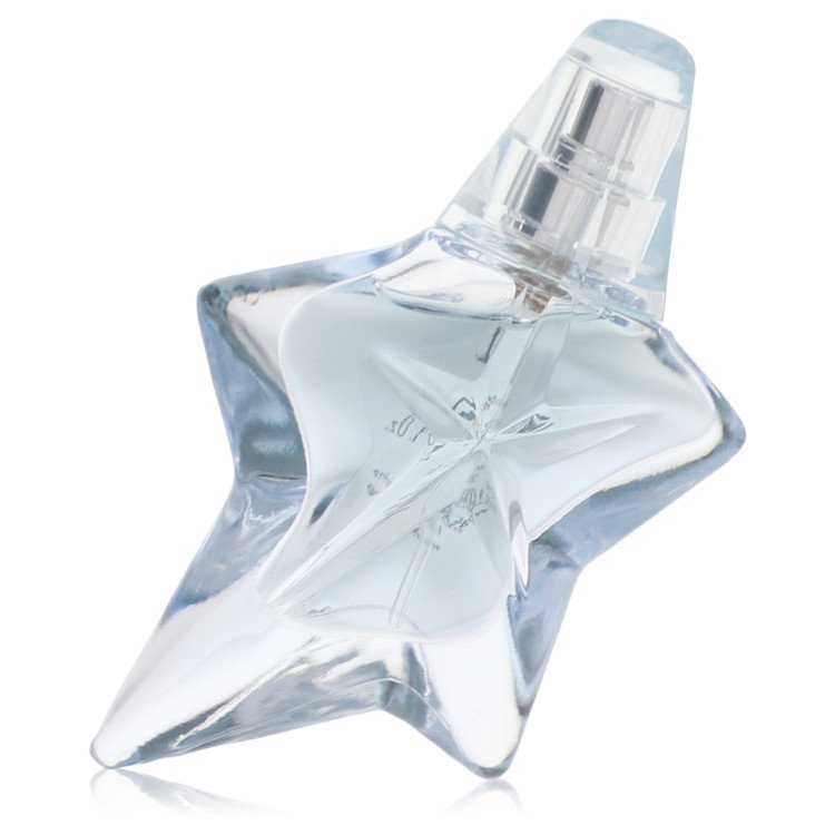 Angel Eau De Parfum Spray Refillable (unboxed) By Thierry Mugler - Giftsmith
