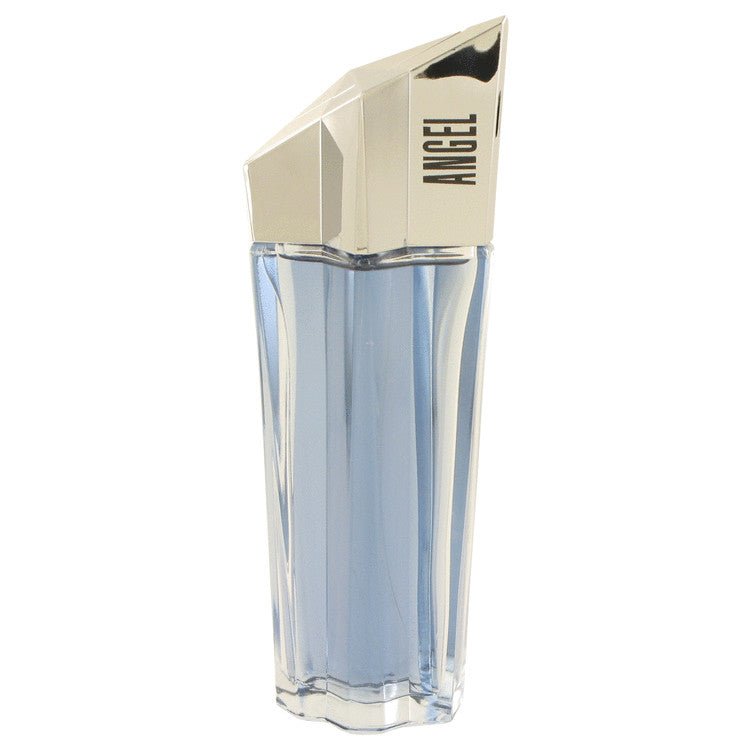 Angel Eau De Parfum Spray (Tester) By Thierry Mugler - Giftsmith