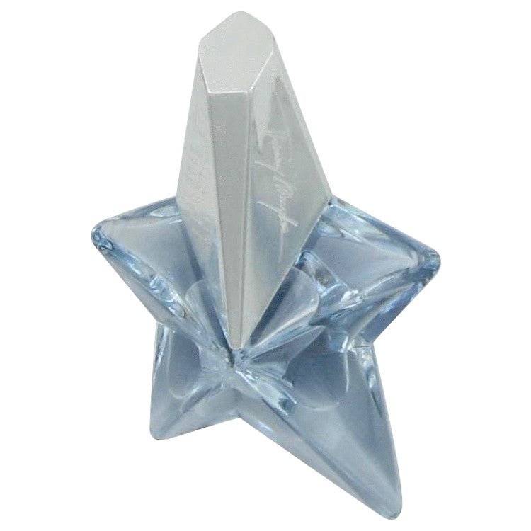 Angel Eau De Parfum Spray (unboxed) By Thierry Mugler - Giftsmith