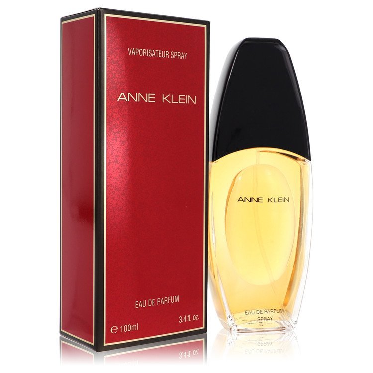 Anne Klein Eau De Parfum Spray By Anne Klein - Giftsmith