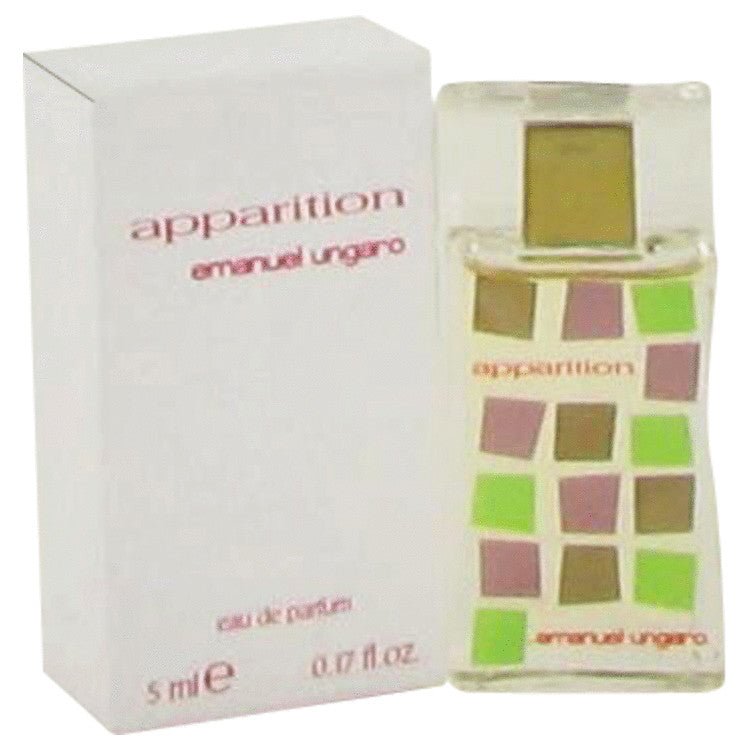 Apparition Mini EDP By Ungaro - Giftsmith