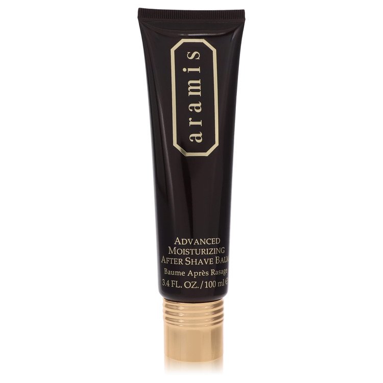 Aramis After Shave Balm (Advanced Moistuizing) By Aramis - Giftsmith