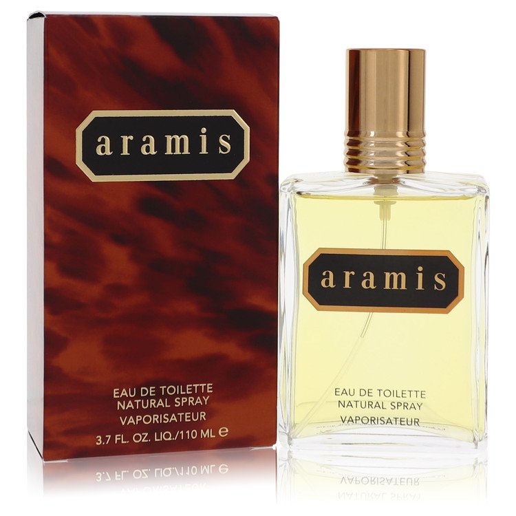 Aramis Cologne / Eau De Toilette Spray By Aramis - Giftsmith