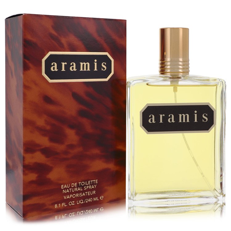 Aramis Cologne/ Eau De Toilette Spray By Aramis - Giftsmith
