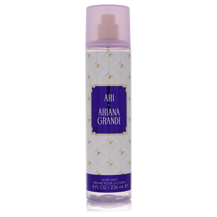 Ari Body Mist Spray By Ariana Grande - Giftsmith