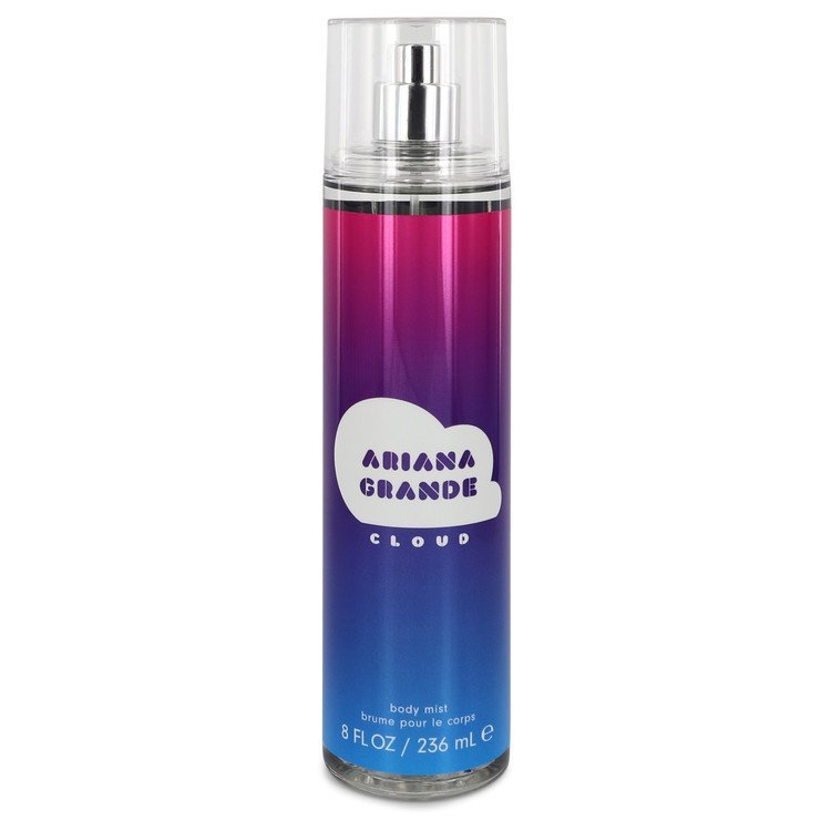 Ariana Grande Cloud Body Mist By Ariana Grande - Giftsmith