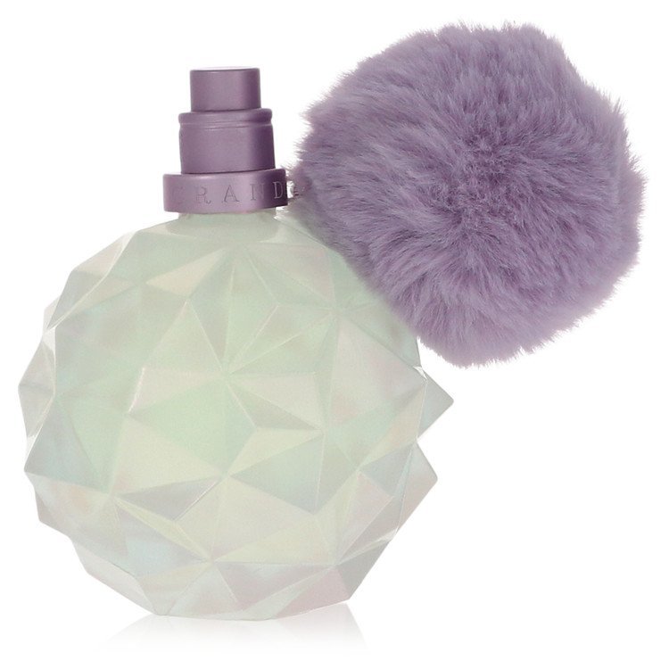 Ariana Grande Moonlight Eau De Parfum Spray (Tester) By Ariana Grande - Giftsmith