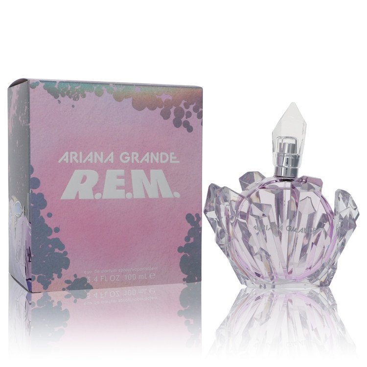 Ariana Grande R.e.m. Eau De Parfum Spray By Ariana Grande - Giftsmith