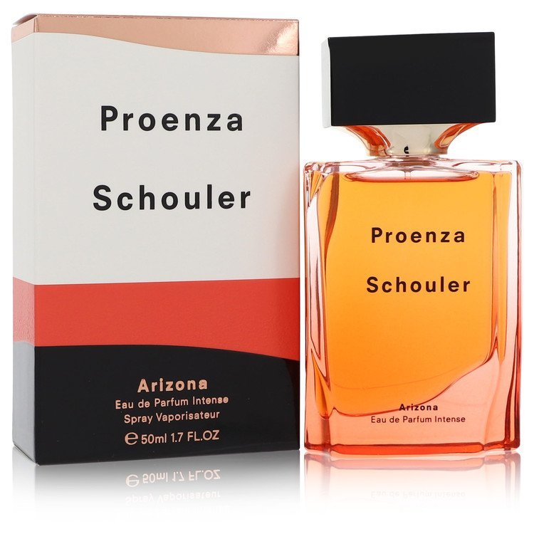 Arizona Eau De Parfum Intense Spray By Proenza Schouler - Giftsmith
