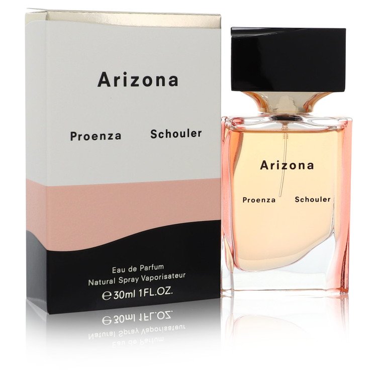 Arizona Eau De Parfum Spray By Proenza Schouler - Giftsmith
