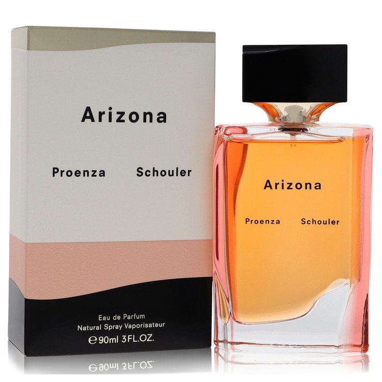 Arizona Eau De Parfum Spray By Proenza Schouler - Giftsmith