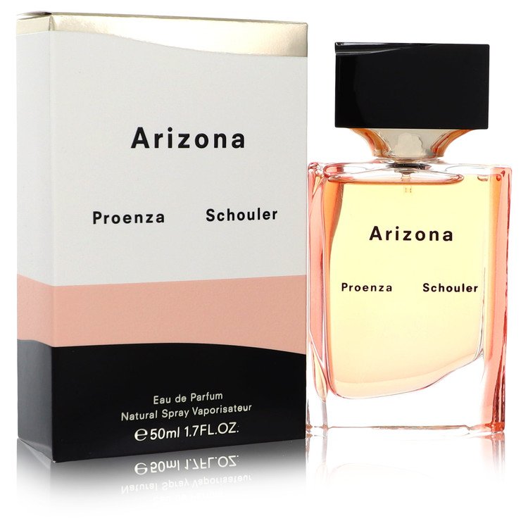 Arizona Eau De Parfum Spray By Proenza Schouler - Giftsmith