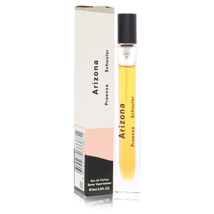 Arizona Mini EDP Spray By Proenza Schouler - Giftsmith
