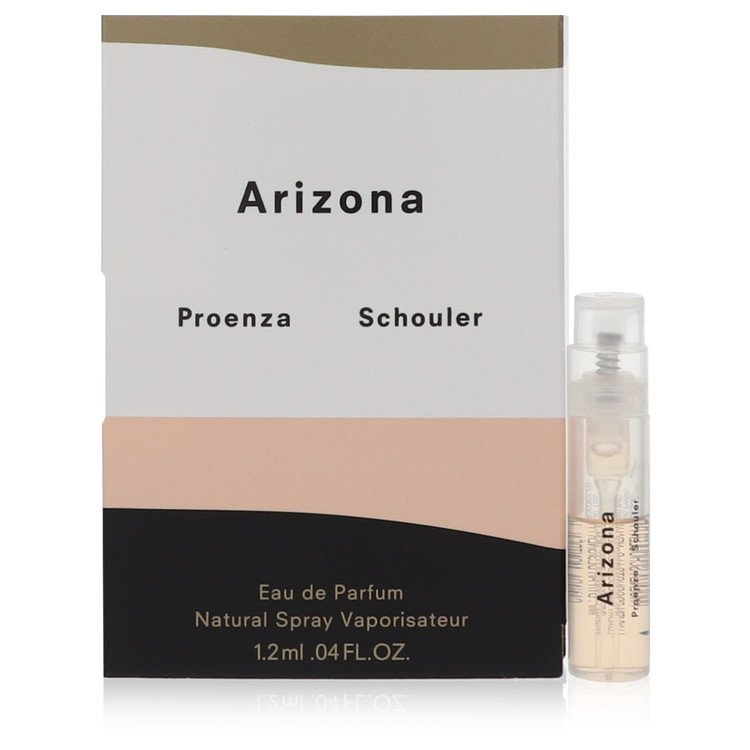 Arizona Vial (sample) By Proenza Schouler - Giftsmith