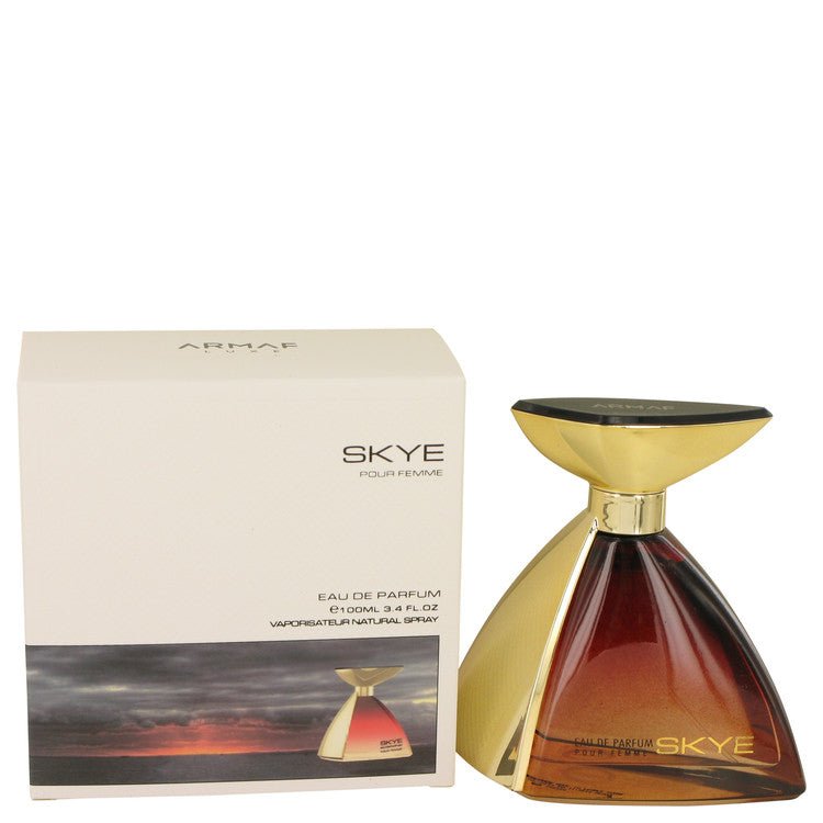 Armaf Skye Eau De Parfum Spray By Armaf - Giftsmith