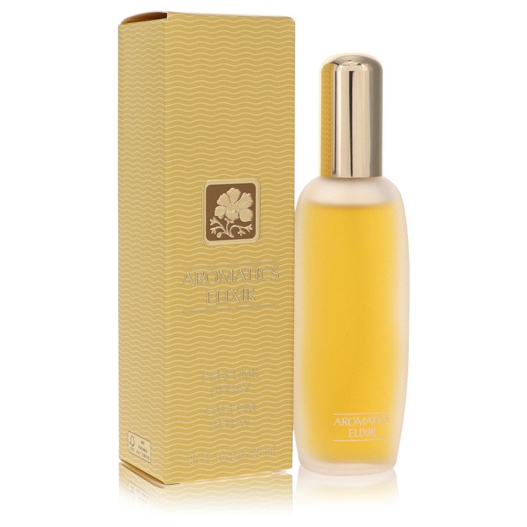 Aromatics Elixir Eau De Parfum Spray By Clinique - Giftsmith