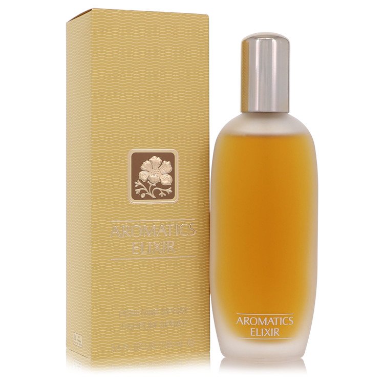 Aromatics Elixir Eau De Parfum Spray By Clinique - Giftsmith