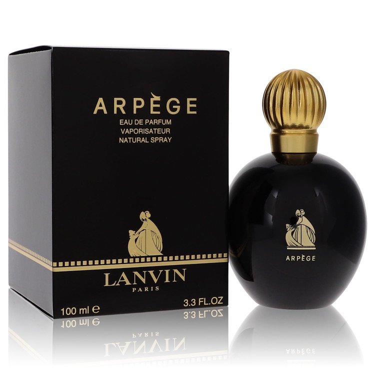Arpege Eau De Parfum Spray By Lanvin - Giftsmith