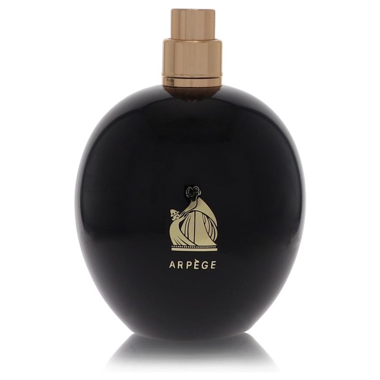 Arpege Eau De Parfum Spray (Tester) By Lanvin - Giftsmith
