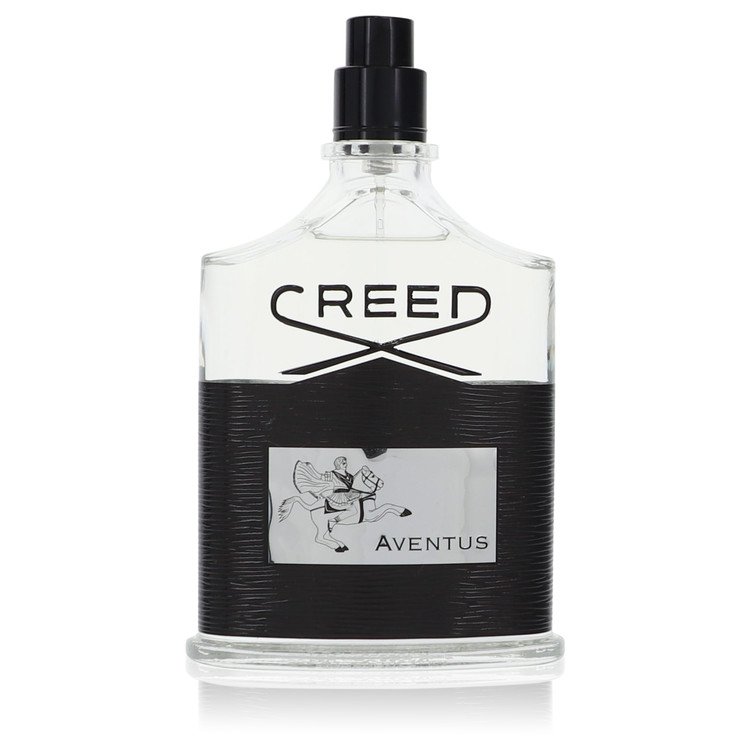 Aventus Eau De Parfum Spray (Tester) By Creed - Giftsmith