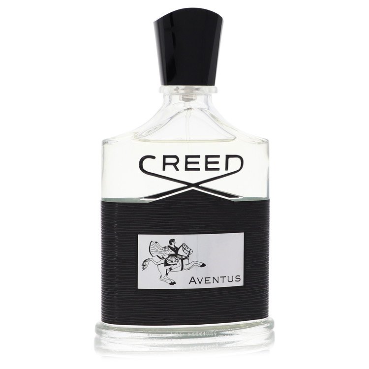 Aventus Eau De Parfum Spray (unboxed) By Creed - Giftsmith