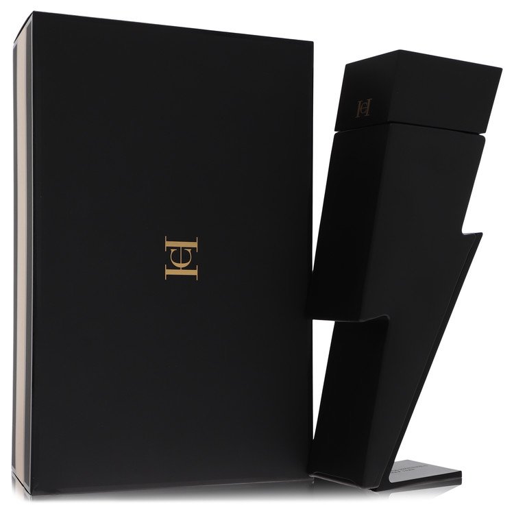 Bad Boy Le Parfum Eau De Parfum Spray By Carolina Herrera - Giftsmith