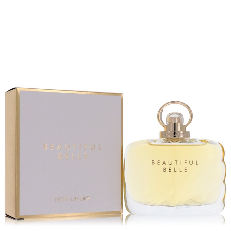 Beautiful Belle Eau De Parfum Spray By Estee Lauder - Giftsmith