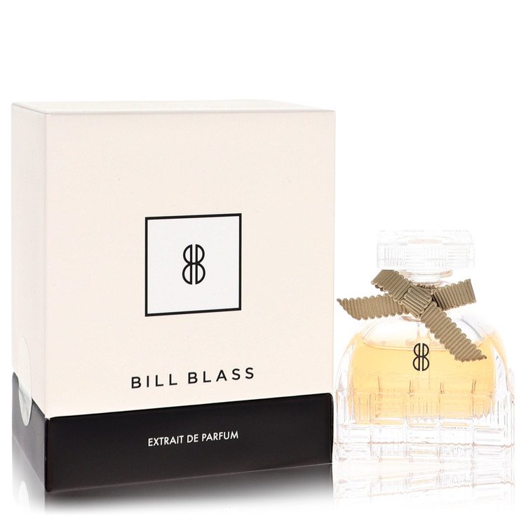 Bill Blass New Mini Parfum Extrait By Bill Blass - Giftsmith