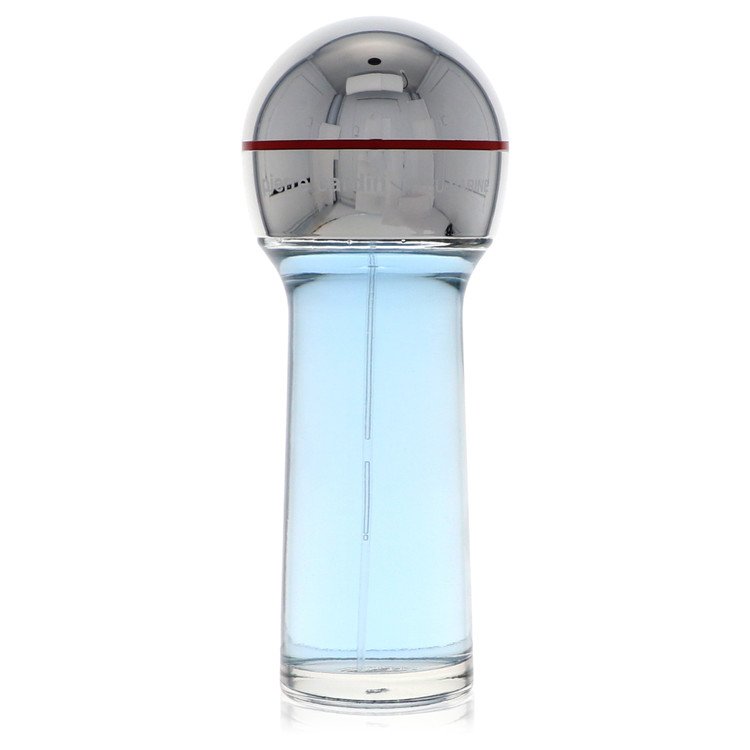 Bleu Marine Eau De Toilette Spray (Unboxed) By Pierre Cardin - Giftsmith