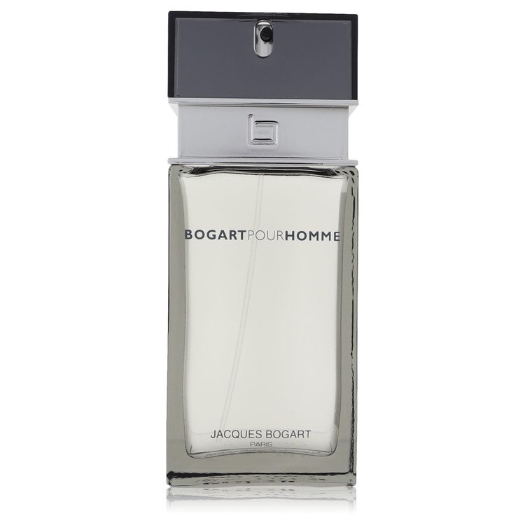 Bogart Pour Homme Eau De Toilette Spray (Tester) By Jacques Bogart - Giftsmith